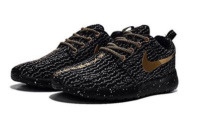 sportschuhe schwarz nike|nike ausgefallene schuhe.